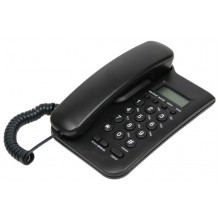 Телефон-аппарат ТелФон КXТ-3026
