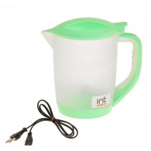 Чайник электрический Ирит IR-1122