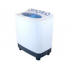 Стиральная  машина Renova WS-80РЕТ