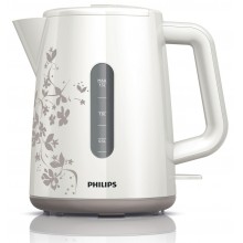 Чайник Philips HD-9304/13