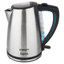 Чайник Скарлетт SС-221