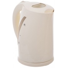 Чайник электрический UNIT UEK- 242, белый