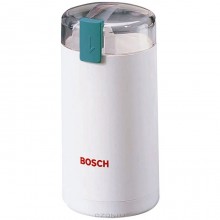 Кофемолка Bosch MKM-6000
