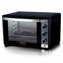 Жарочный шкаф Magnit RMR-3233