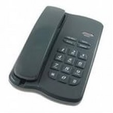 Телефон-аппарат ТелФон КXТ-250