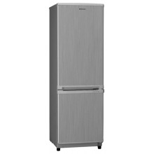 Холодильник двухкамерный SHIVAKI SHRF-152DS