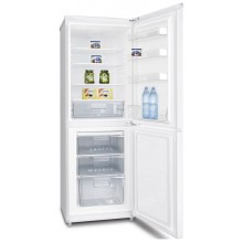 Холодильник двухкамерный SHIVAKI SHRF-265DW