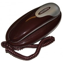 Телефон-аппарат ТелФон КXТ-405