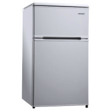 Холодильник двухкамерный Shivaki SHRF-90D