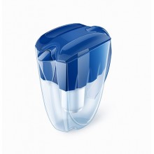 Фильтр для воды Аквафор-ГРАТИС (синий)