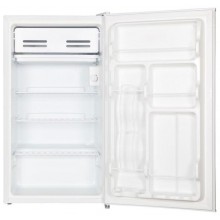 Холодильник однокамерный SHIVAKI SHRF-105 CH