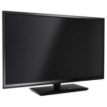 Телевизор LCD ERISSON 39LES65