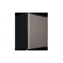 Холодильник однокамерный SHIVAKI SHRF-75CHS