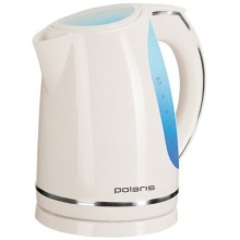 Чайник электрический Polaris PWK 1705 CL
