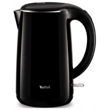 Чайник электрический Tefal KO 260830