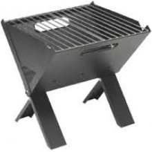 Мангал Outwell Cazal Portable Compact Grill