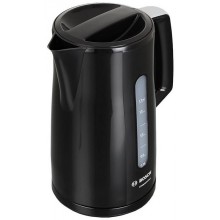 Чайник Bosch TWK-3A013 черный