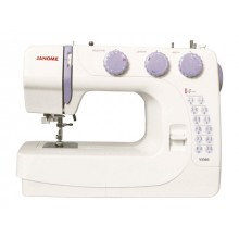 Швейная машина JANOME VS-56 S