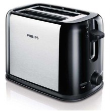 Тостер Philips HD-2586/20