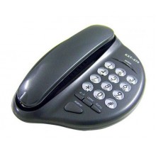 Телефон-аппарат ТелФон КXТ-679
