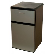 Холодильник двухкамерный Shivaki SHRF-90DP