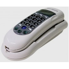 Телефон-аппарат ТелФон КXТ-9950LM