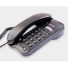 Телефон-аппарат ТелФон КXТ-625