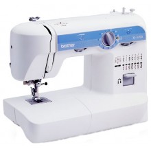 Швейная машина Brother XL-5700