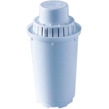 Кассета к фильтру Аквафор В100-4 для жесткой воды 