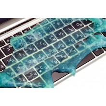 Очиститель клавиатуры «ЛИЗУН» TD 0354