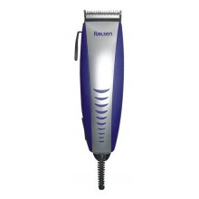 Машинка для стрижки волос Rolsen RHC-173 E 