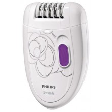 Эпилятор Philips HP-6400/00