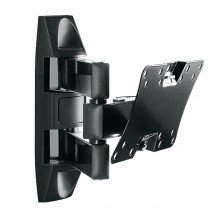 Кронштейн для LCD Holder LCDS-5065 черн.глянец