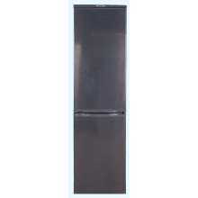 Холодильник  двухкамерный DON R-299 003 002 BD