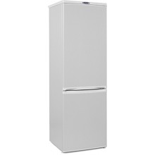 Холодильник  двухкамерный DON R-291 003 002;BD белое дерево