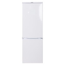 Холодильник двухкамерный SHIVAKI SHRF-335DW