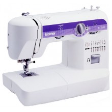 Швейная машина Brother XL-5500