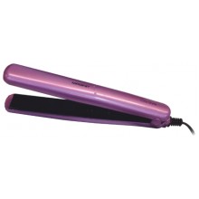 Выпрямитель для волос Magnit  RMY-1390