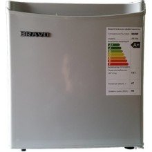 Холодильник BRAVO XR-50S
