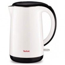 Чайник электрический Tefal KO 260130