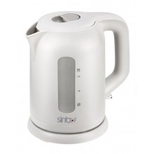 Чайник электрический Sinbo SK-7319