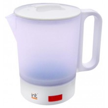 Чайник электрический Ирит IR-1601