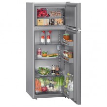 Холодильник Liebherr CTPsl 2541-20
