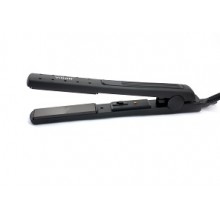 Стайлер Vigor HX-8173 для волос, 26 Вт, полностью керамические пластины, вращающийся провод
