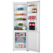 Холодильник двухкамерный SHIVAKI SHRF-275DW