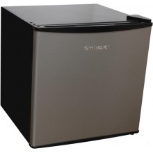 Холодильник мини-бар SHIVAKI SHRF-54CHS