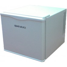 Холодильник мини-бар SHIVAKI SHRF-17TR1