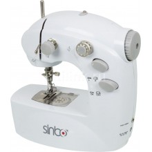Швейная машина Sinbo SSW-101