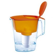 Фильтр для воды Аквафор-СТАНДАРТ (оранжевый)