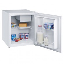 Холодильник однокамерный SHIVAKI SHRF-56CH